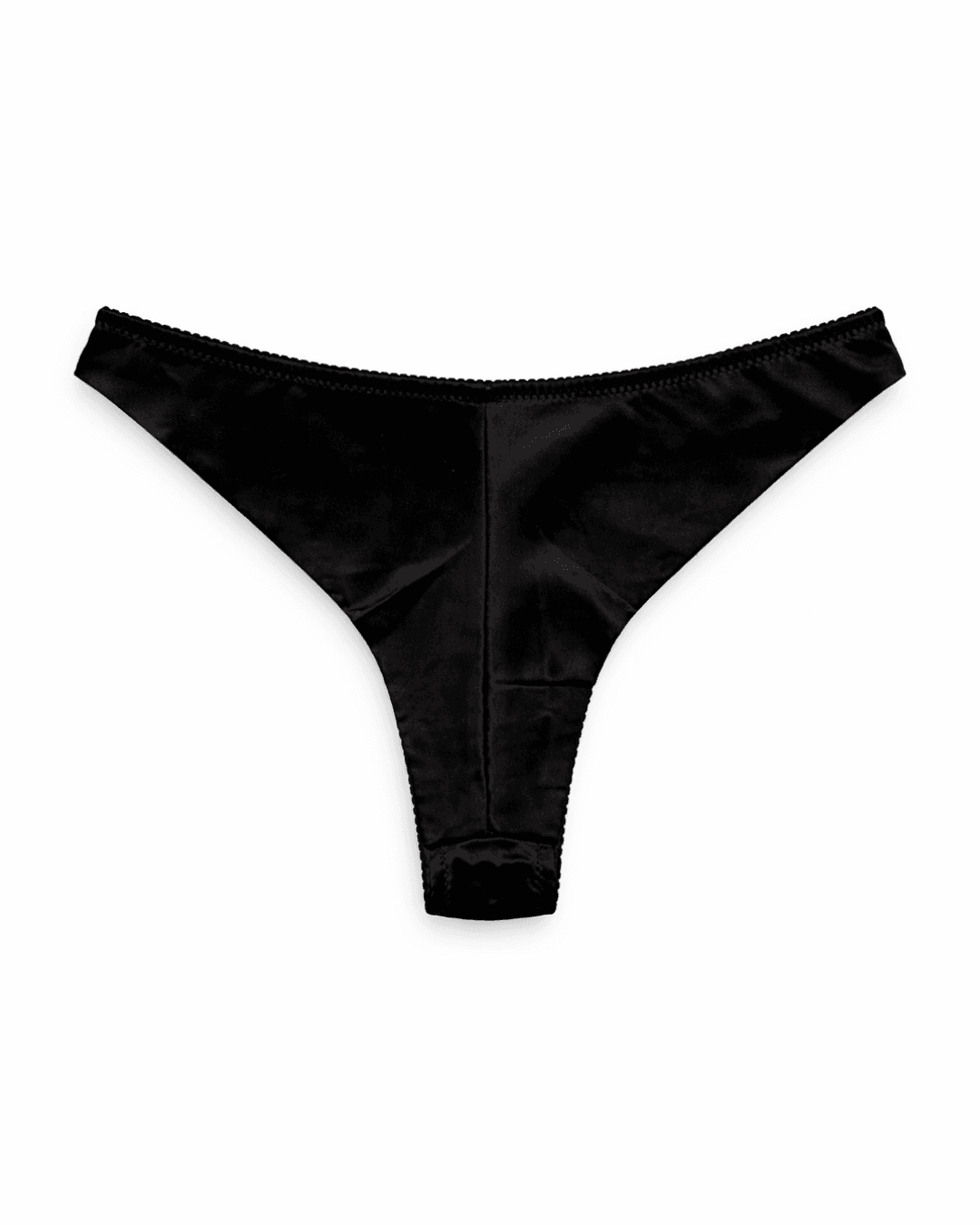 Pure Silk Brazilian – Jedwabne Brazyliany — Ansicht 4