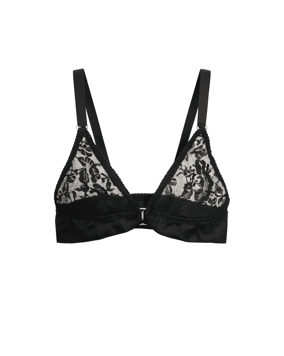 Midnight Muse Bralet — Ansicht 4
